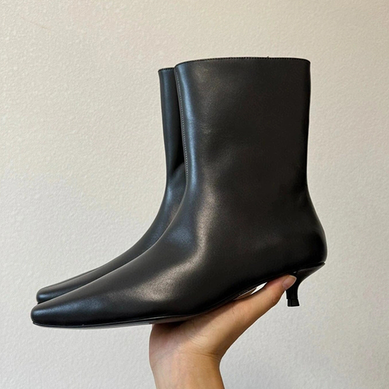 Women'S Fashion Trends Autumn 2025 - 2025 Yeni Trend Sonbahar Kış Kadın