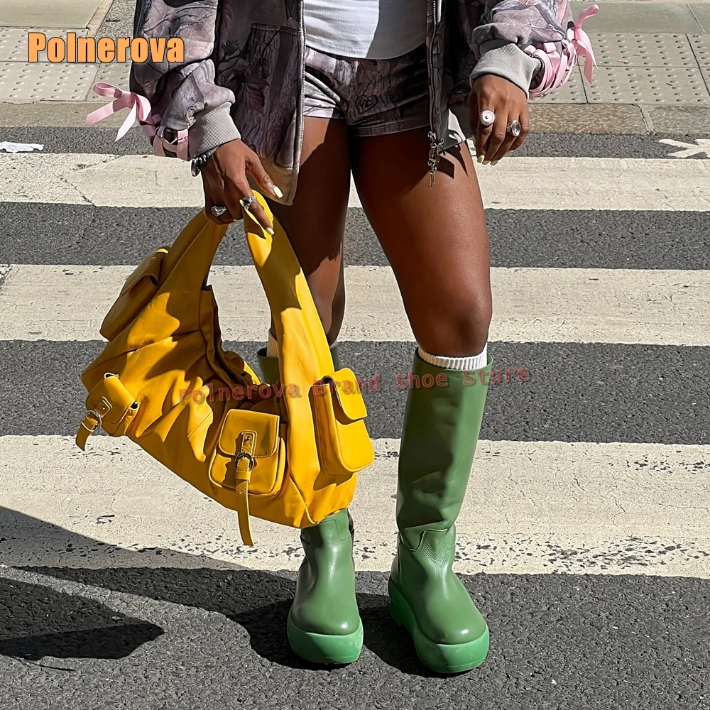 Women'S Fashion Trends Autumn 2025 - Kadın Seksi Moda Ayakkabıları Kış Trendi