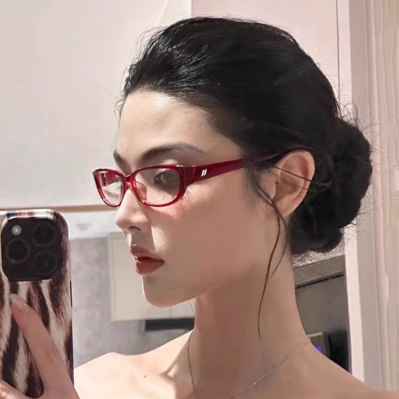 Women'S Fashion Glasses Non Prescription - Withyoo | Reçetesiz Miyopi Gözlük Erkek
