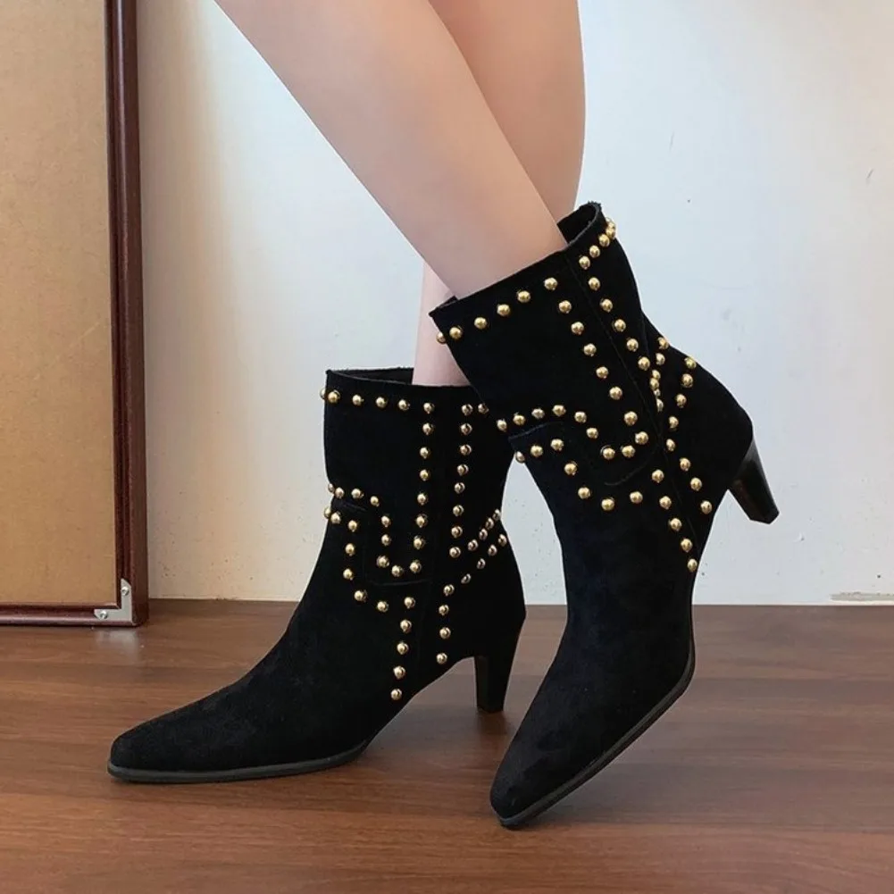 Women'S Fashion Trends Autumn 2025 - Yeni Trend 2025 Sonbahar ve Kış