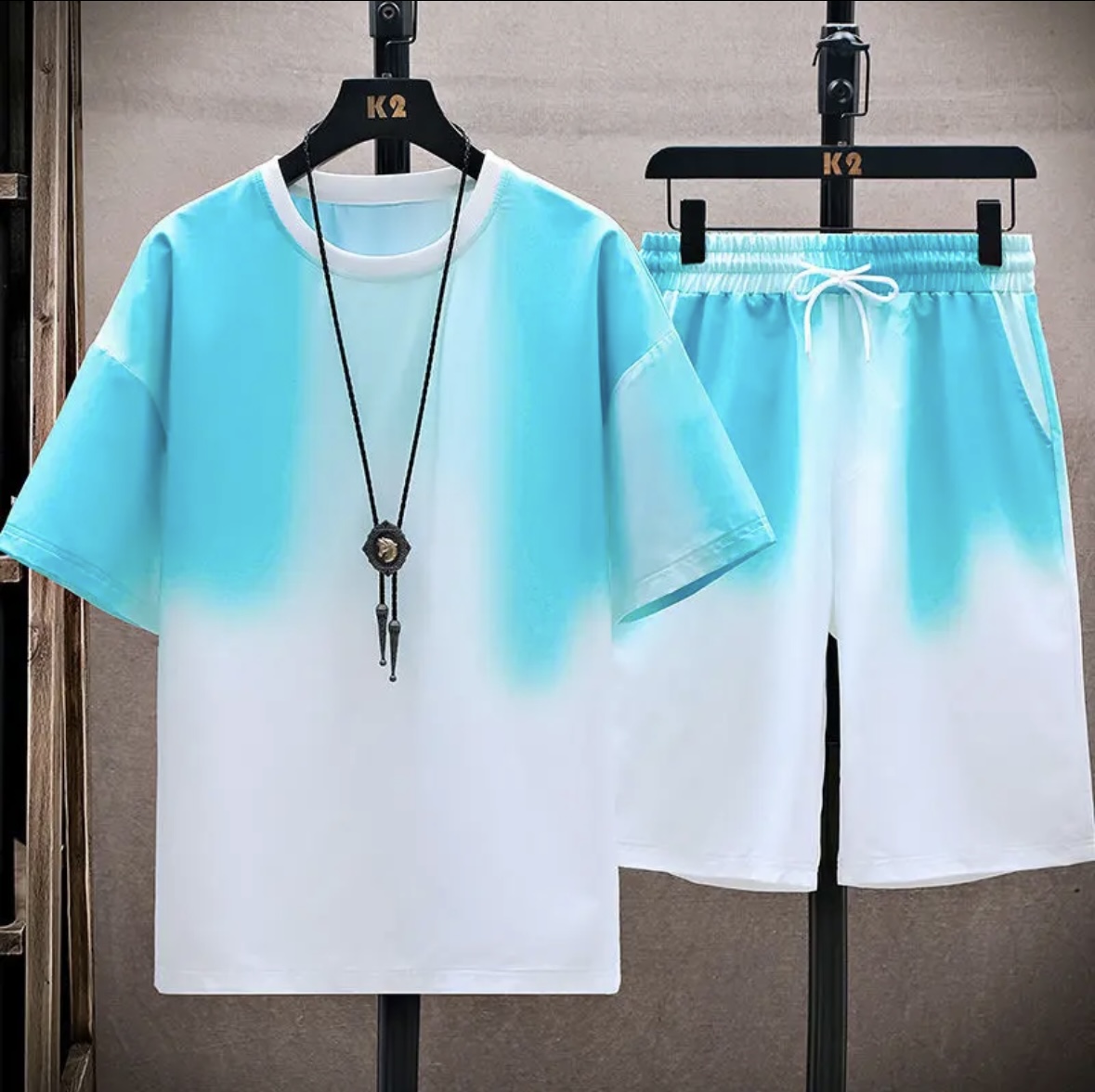 Women'S Fashion Tops - Yeni çok satan yazlık çiftler için