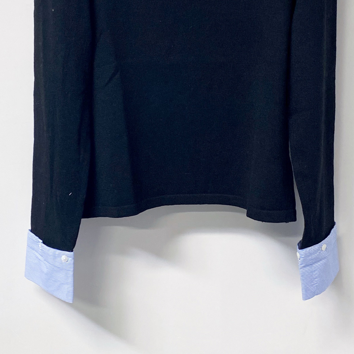 Yüksek Kaliteli Kadın Kravat Y - Women'S Fashion Tops incelemesi ve fiyatı