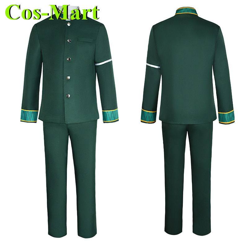 Cos-Mart RÜZGAR KIRICI yingyao - Women'S Fashion Mart incelemesi ve fiyatı