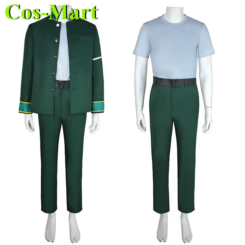Cos-Mart RÜZGAR KIRICI yingyao - Women'S Fashion Mart incelemesi ve fiyatı