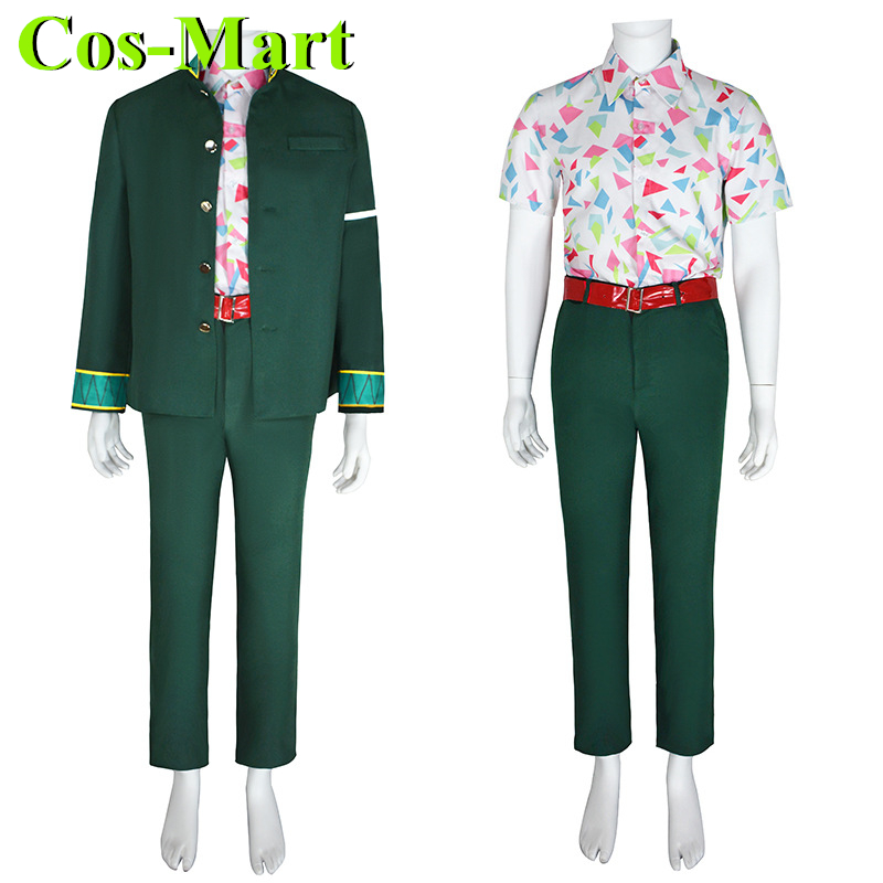 Cos-Mart RÜZGAR KIRICI yingyao - Women'S Fashion Mart incelemesi ve fiyatı