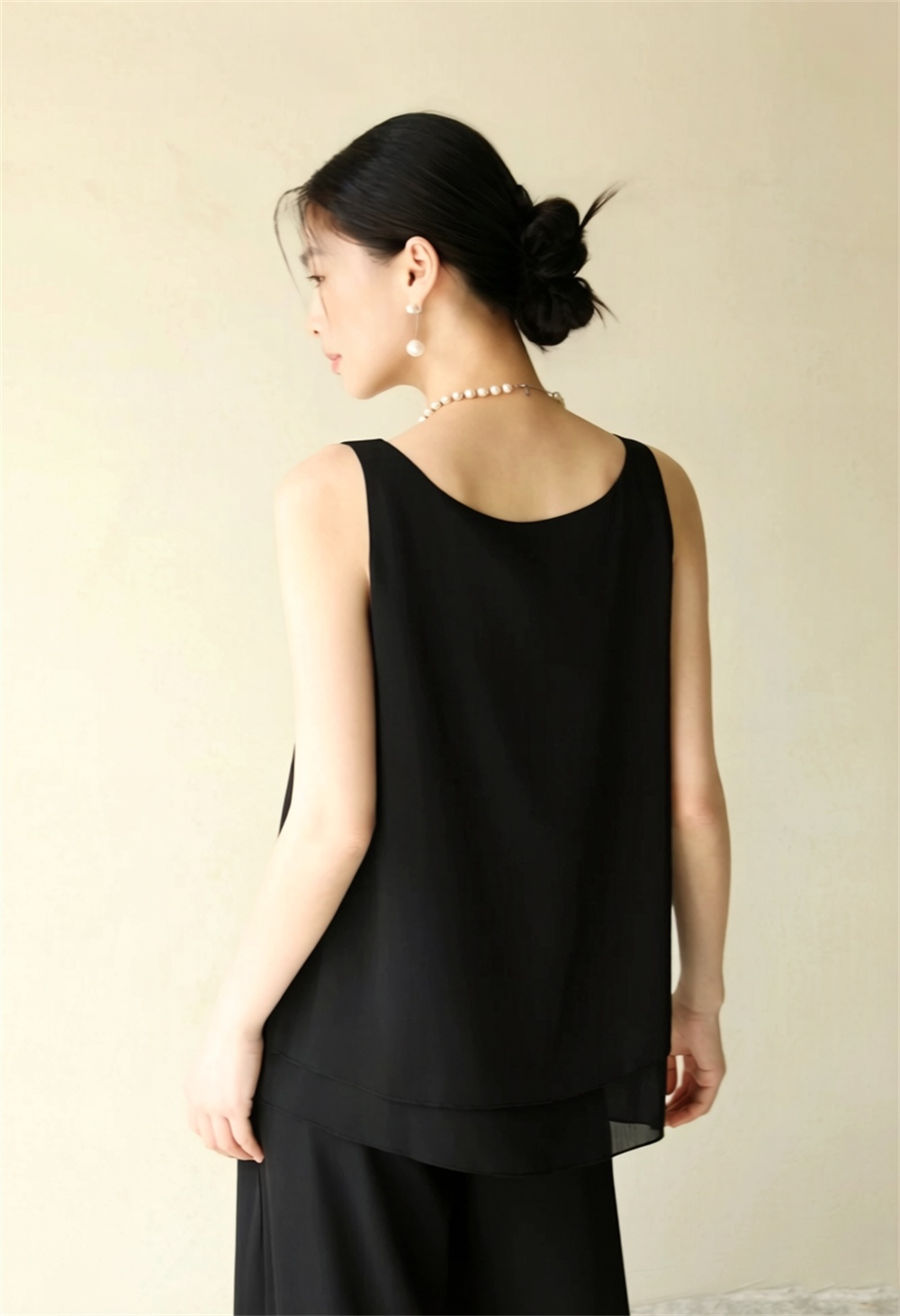 Yaz Yeni artı boyutu kadın kol - Women Fashion Vest incelemesi ve fiyatı