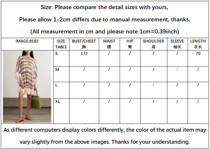 Kadın Yazlık Elbise Boho Çiçek - Maxi Dress Boho incelemesi ve fiyatı