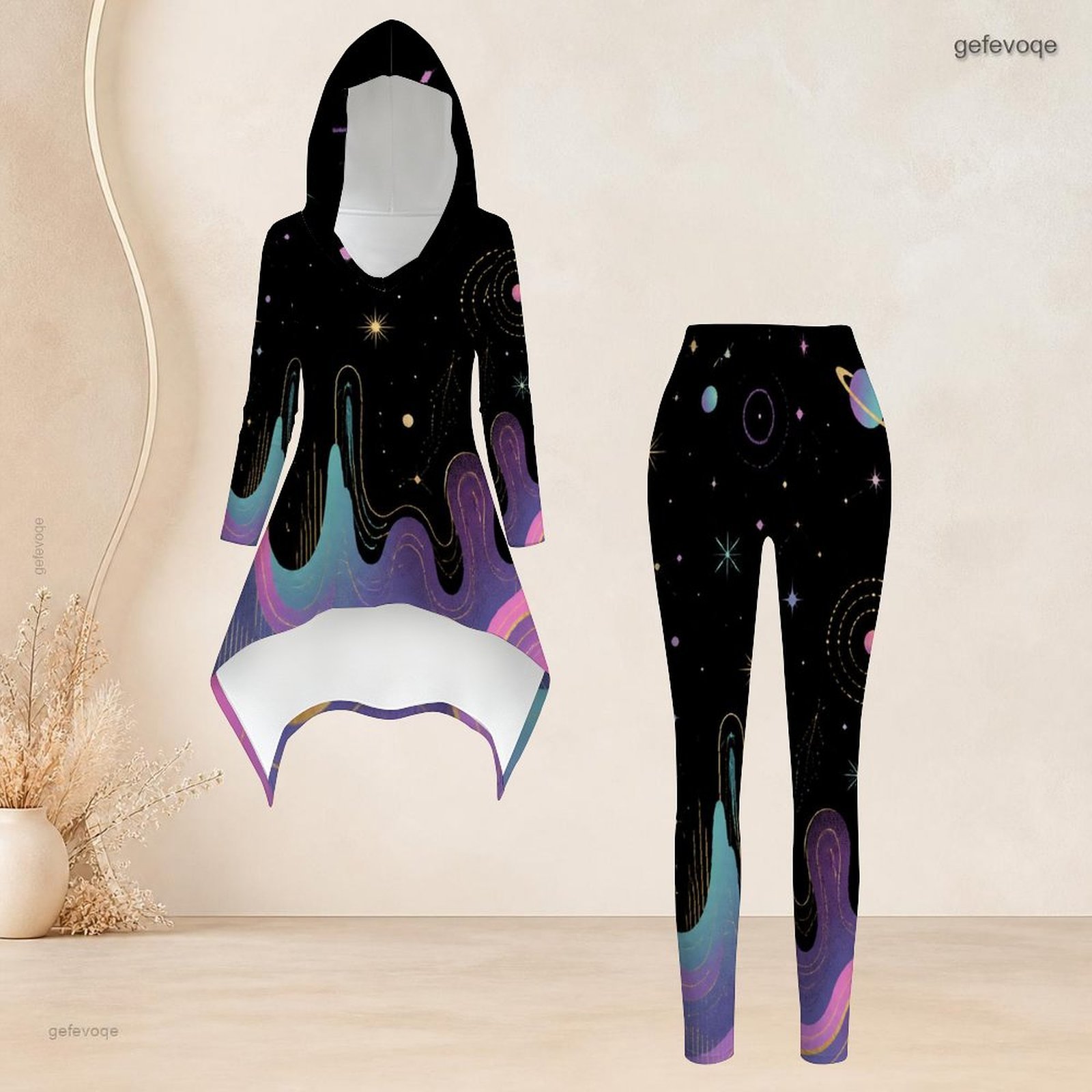 Moda Kadın Günlük 2 Parça Takı - Women'S Fashion Tops incelemesi ve fiyatı