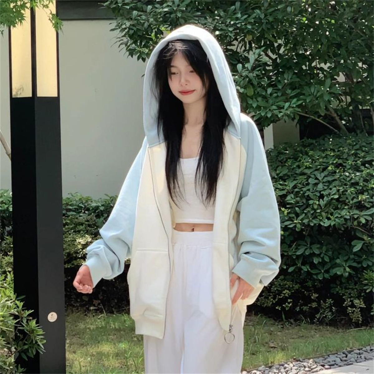 2025 Yeni Dopamin Akademi Tarz - Women'S Fashion Trends Autumn 2025 incelemesi ve fiyatı