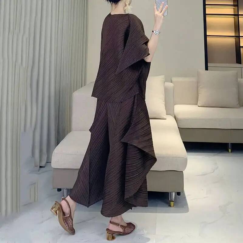Patchwork Moda Niş Tasarım Kad - Women'S Fashion Overalls incelemesi ve fiyatı
