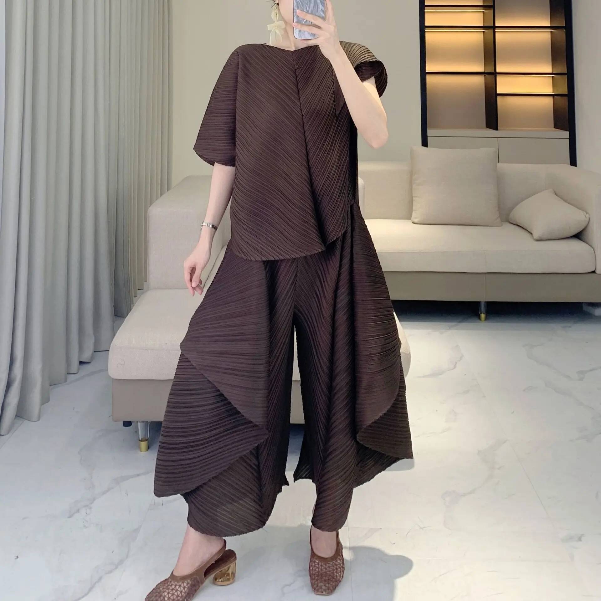 Patchwork Moda Niş Tasarım Kad - Women'S Fashion Overalls incelemesi ve fiyatı