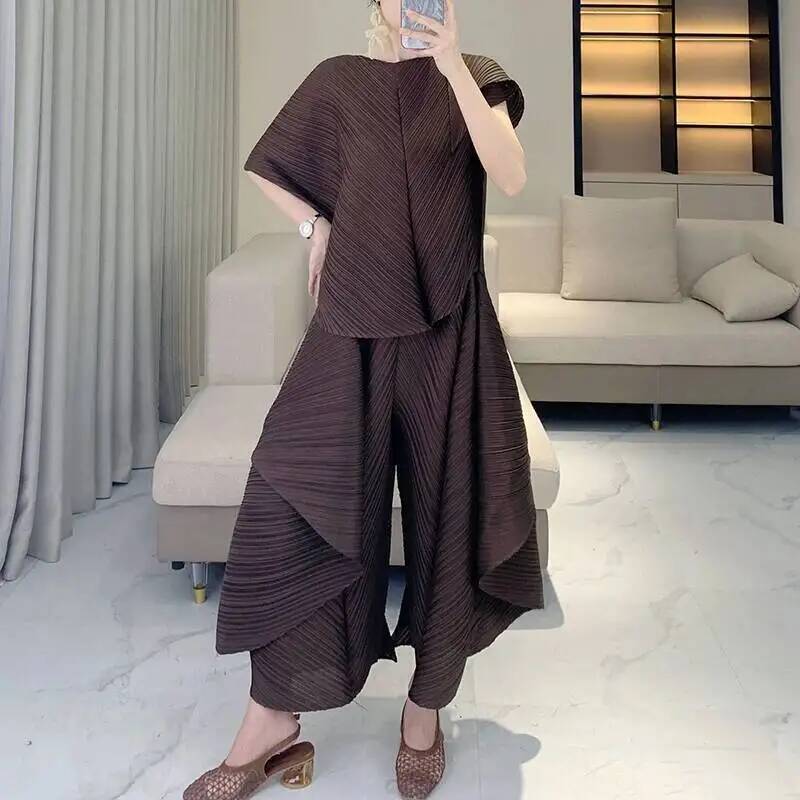 Patchwork Moda Niş Tasarım Kad - Women'S Fashion Overalls incelemesi ve fiyatı
