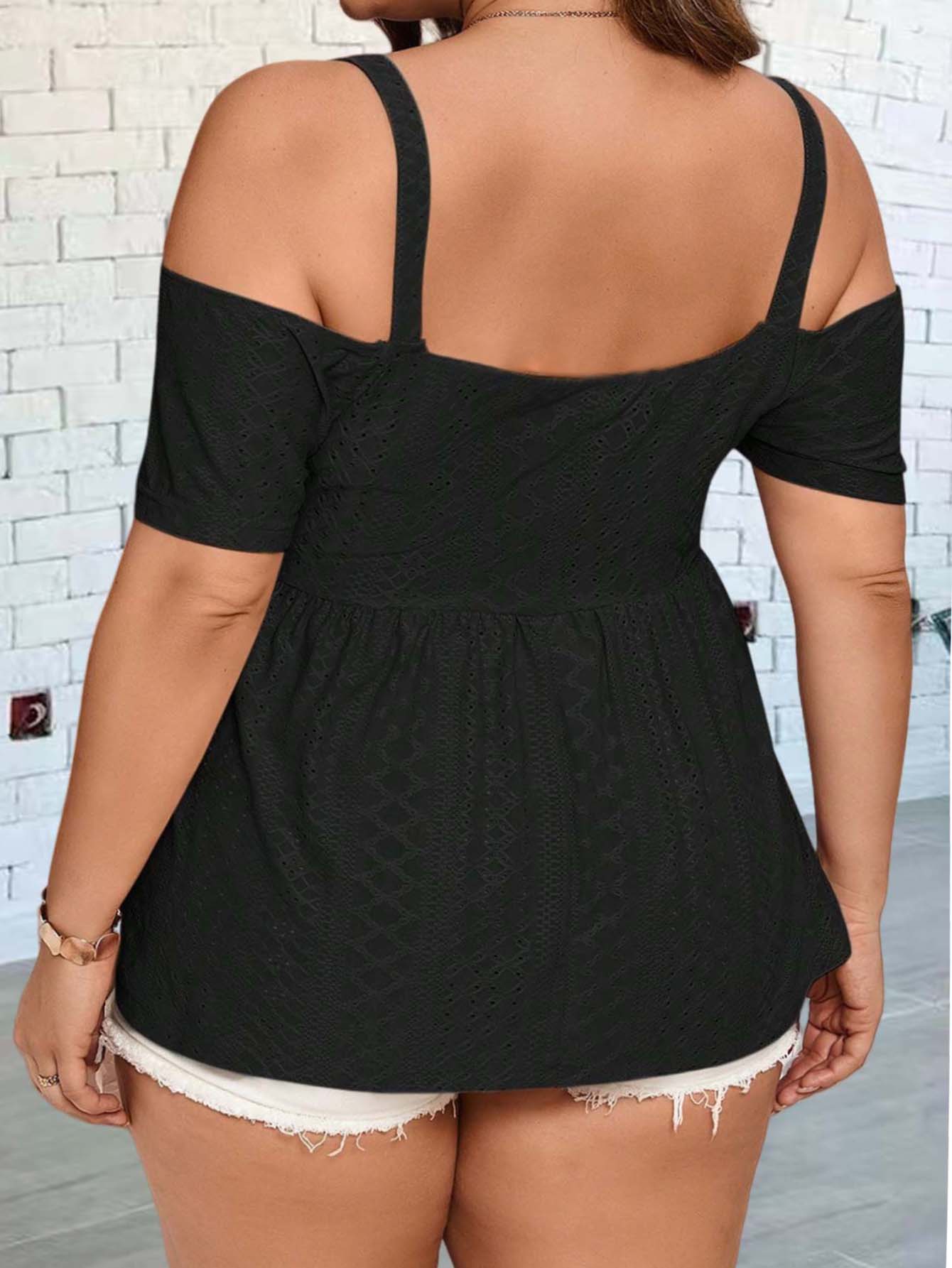 İşe gidip gelme ve seyahat içi - Women Fashion Vest incelemesi ve fiyatı