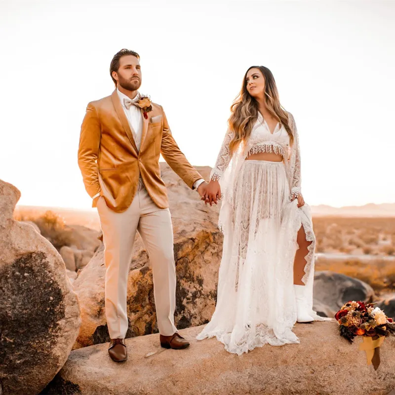 Boho Maxi dantel elbise hamile - Maxi Dress Boho incelemesi ve fiyatı
