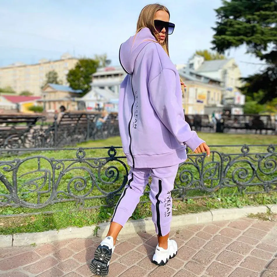 Kadın Uzun Fermuarlı Yazılı Ba - Women'S Fashion Trends Autumn 2025 incelemesi ve fiyatı