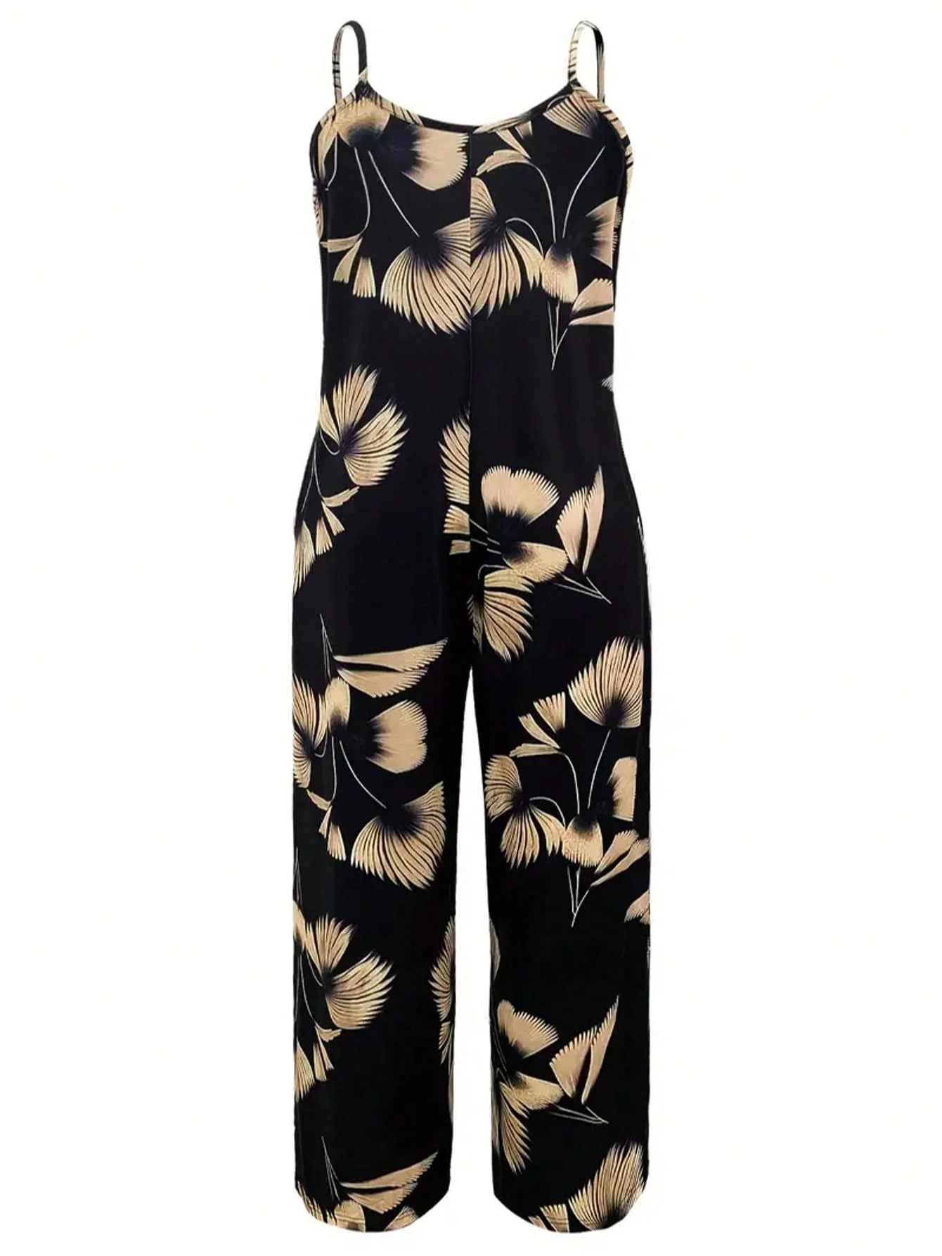 Artı Boyutu 1XL-5XL İlkbahar Y - Women'S Fashion Overalls incelemesi ve fiyatı