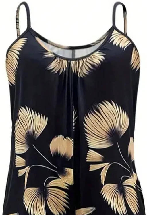 Artı Boyutu 1XL-5XL İlkbahar Y - Women'S Fashion Overalls incelemesi ve fiyatı