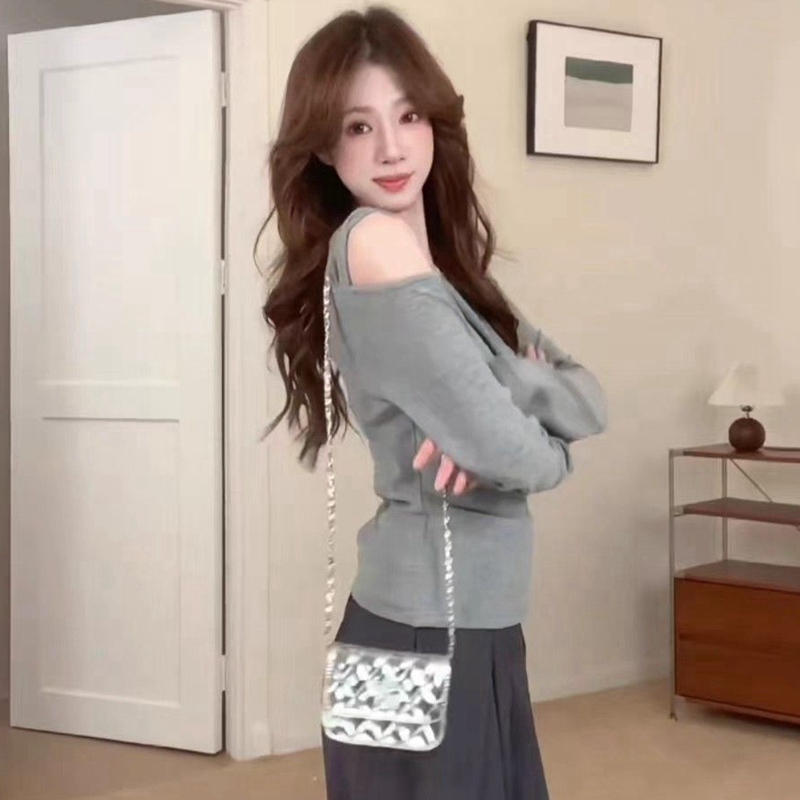 2025 Sonbahar Uzun Kollu Asime - Women'S Fashion Trends Autumn 2025 incelemesi ve fiyatı