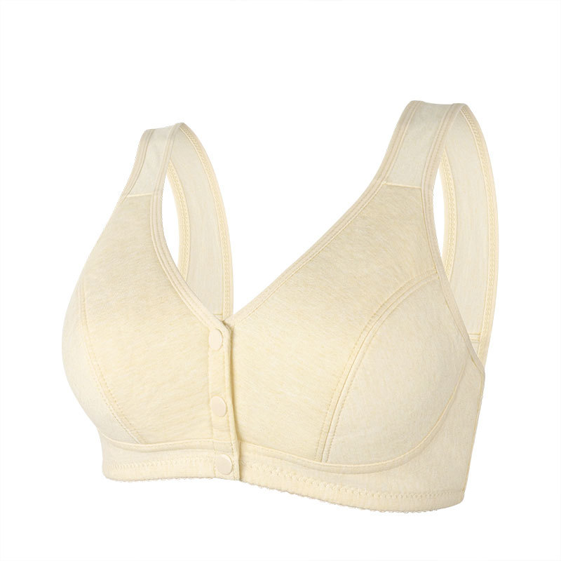 Bayanlar için Önden Düğmeli Bü - Women Fashion Vest incelemesi ve fiyatı