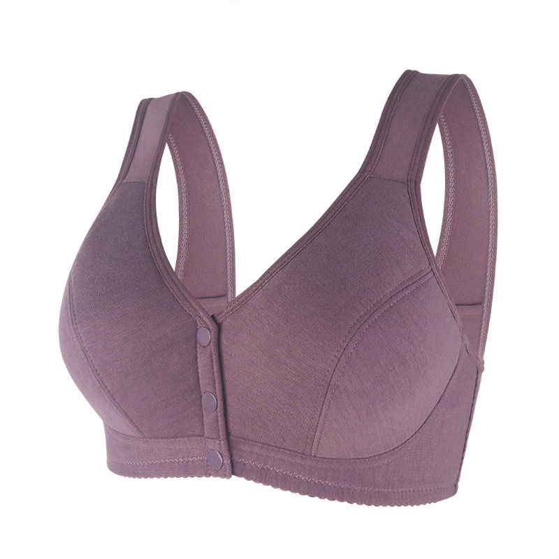 Bayanlar için Önden Düğmeli Bü - Women Fashion Vest incelemesi ve fiyatı