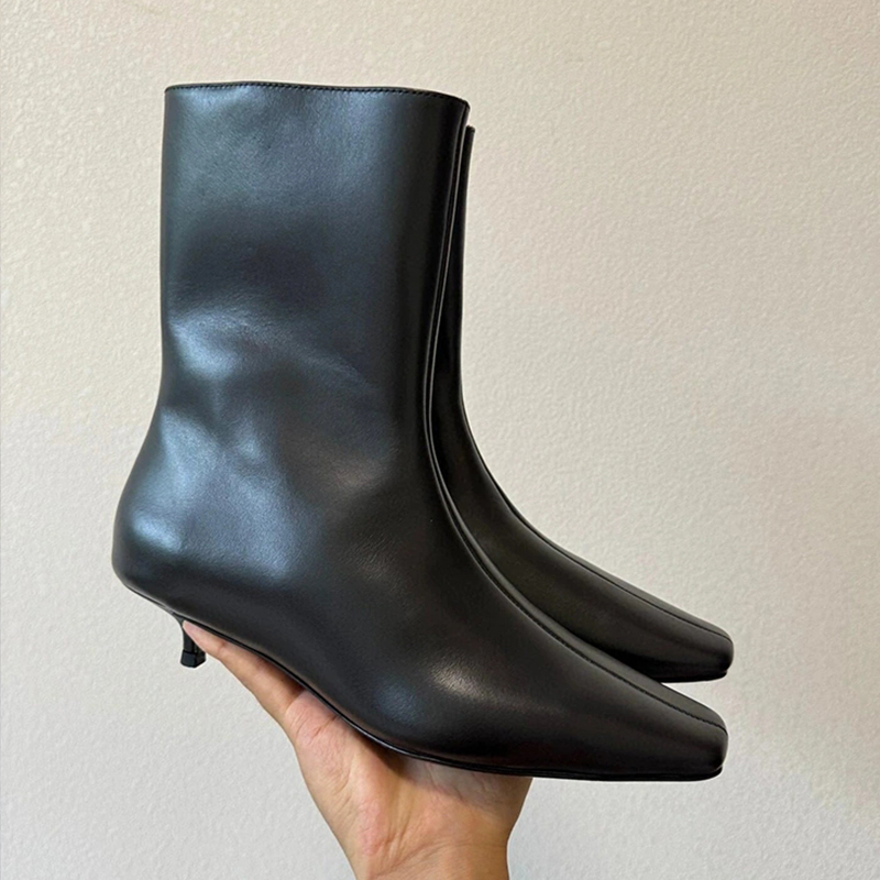2025 Yeni Trend Sonbahar Kış K - Women'S Fashion Trends Autumn 2025 incelemesi ve fiyatı