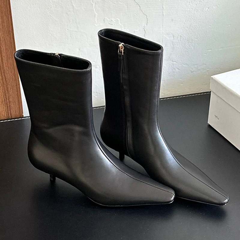 2025 Yeni Trend Sonbahar Kış K - Women'S Fashion Trends Autumn 2025 incelemesi ve fiyatı