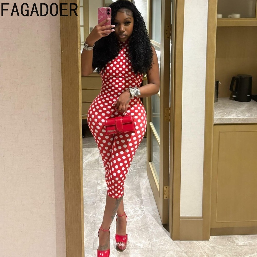 FAGADOER Moda Renkli Baskı Pat - Women'S Fashion Overalls incelemesi ve fiyatı