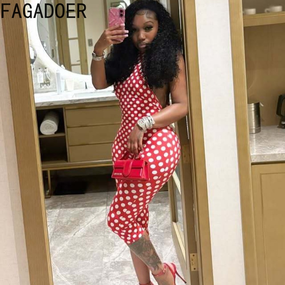 FAGADOER Moda Renkli Baskı Pat - Women'S Fashion Overalls incelemesi ve fiyatı