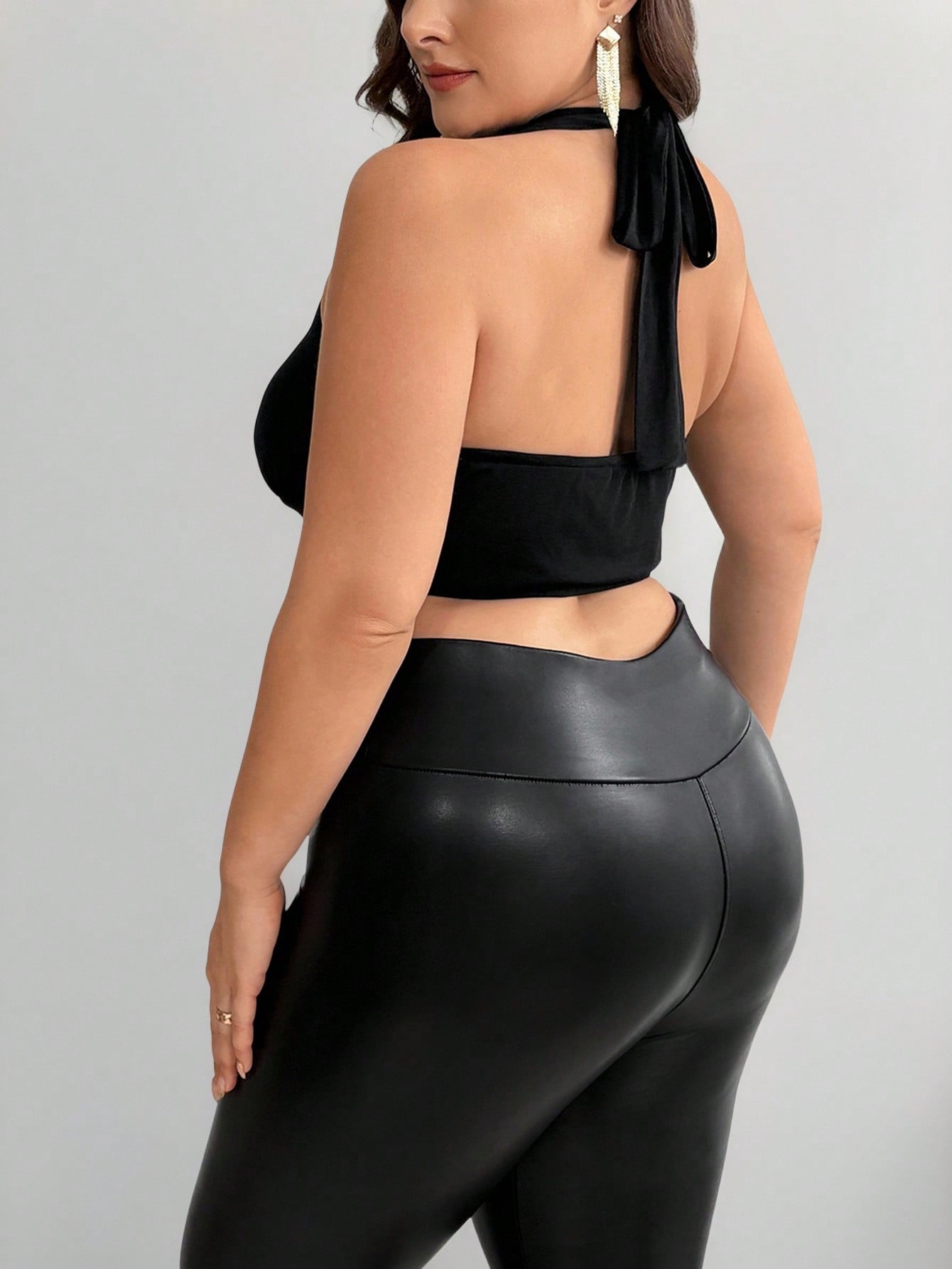 Modaya Uygun Avrupa ve Amerika - Women Fashion Vest incelemesi ve fiyatı