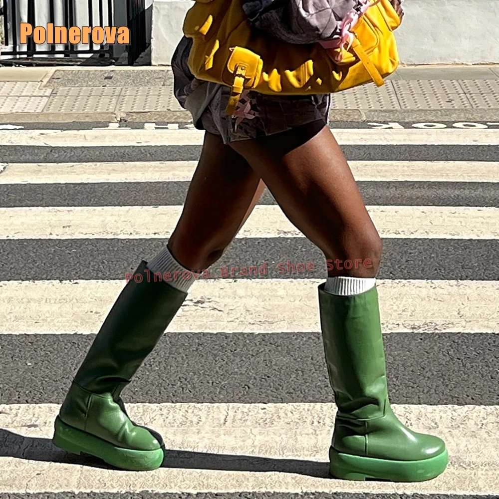 Kadın Seksi Moda Ayakkabıları  - Women'S Fashion Trends Autumn 2025 incelemesi ve fiyatı