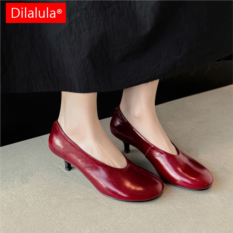 Dilalula 2026 Büyük Beden Haki - Women Fashion Reddit incelemesi ve fiyatı