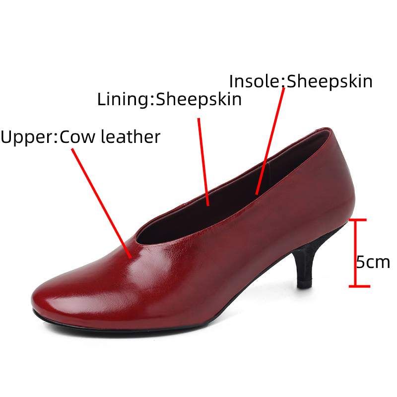 Dilalula 2026 Büyük Beden Haki - Women Fashion Reddit incelemesi ve fiyatı