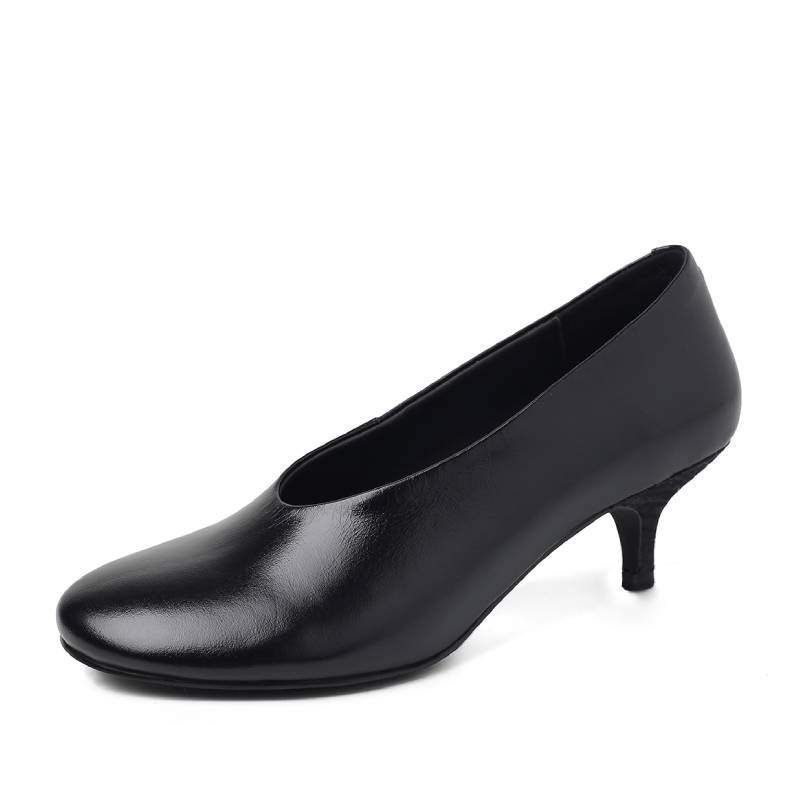 Dilalula 2026 Büyük Beden Haki - Women Fashion Reddit incelemesi ve fiyatı