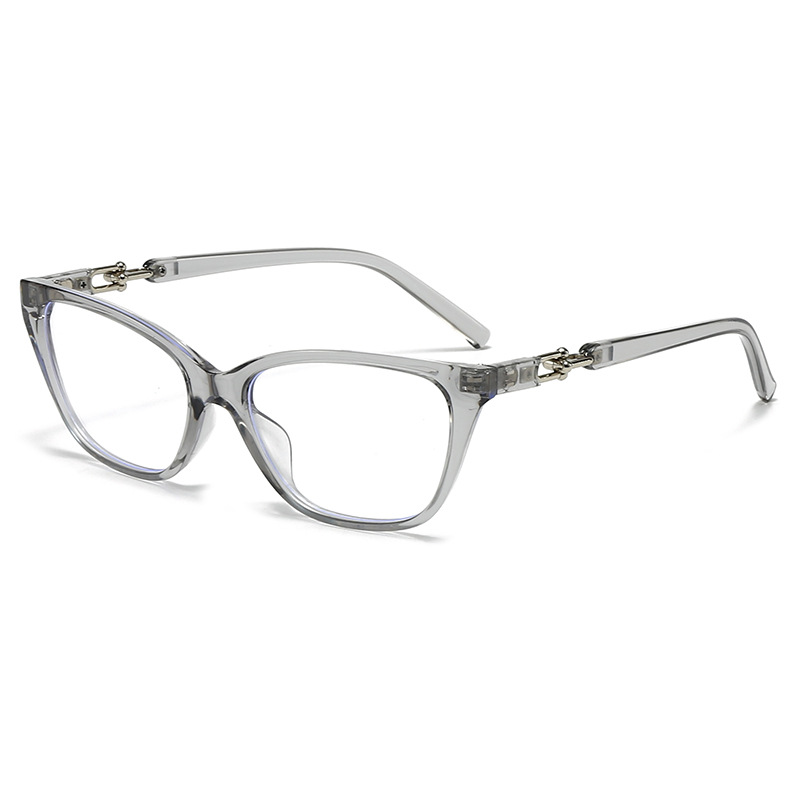 Yeni Moda Mavi Işık Engelleyic - Women'S Fashion Glasses Non Prescription incelemesi ve fiyatı
