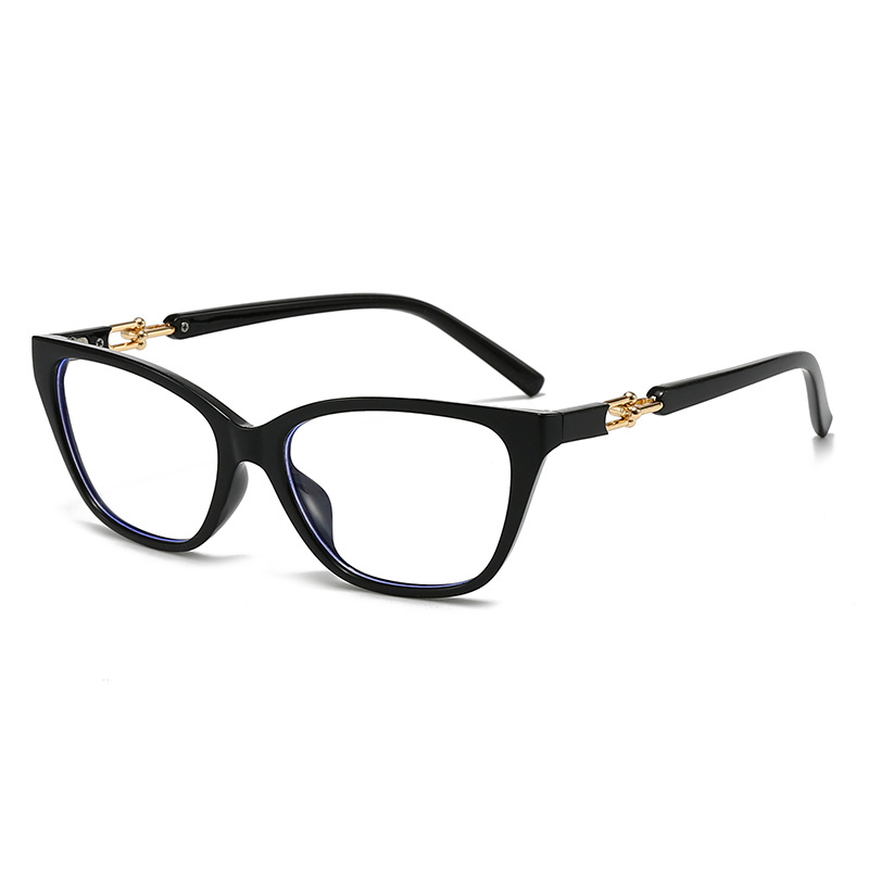 Yeni Moda Mavi Işık Engelleyic - Women'S Fashion Glasses Non Prescription incelemesi ve fiyatı