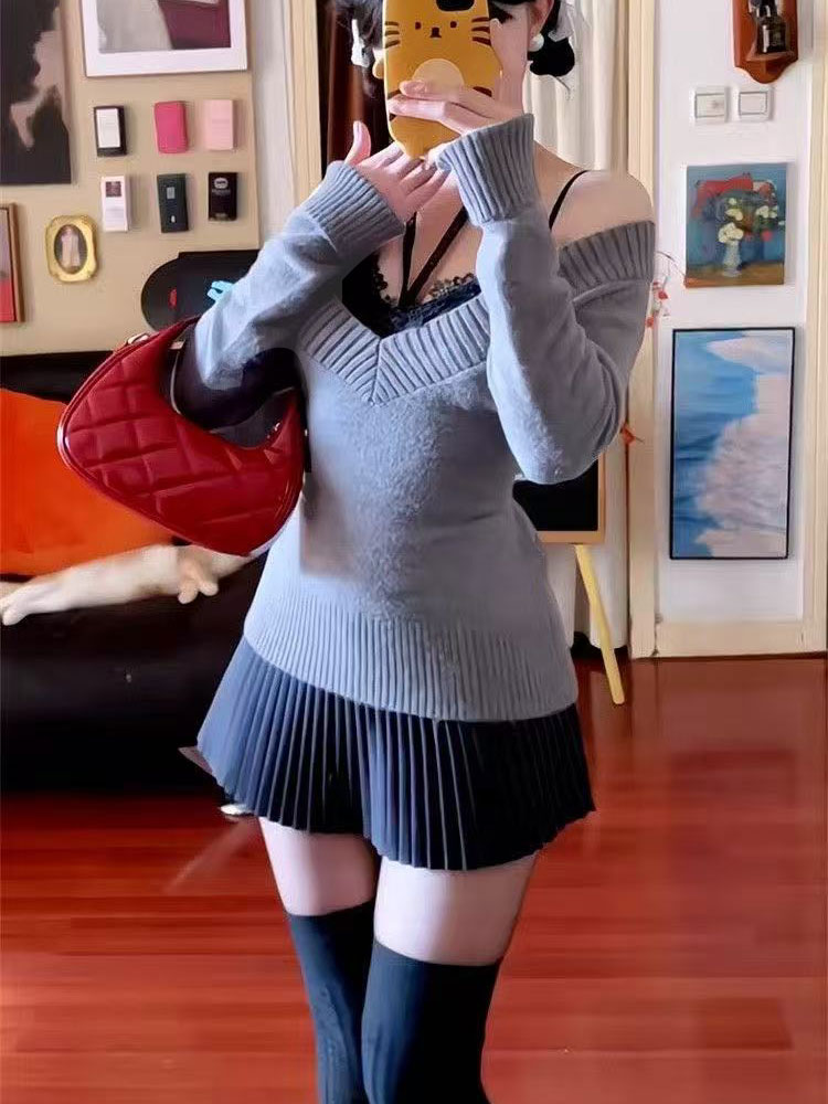 2025 Moda Kadın Trendi Seksi Ü - Women'S Fashion Trends Autumn 2025 incelemesi ve fiyatı