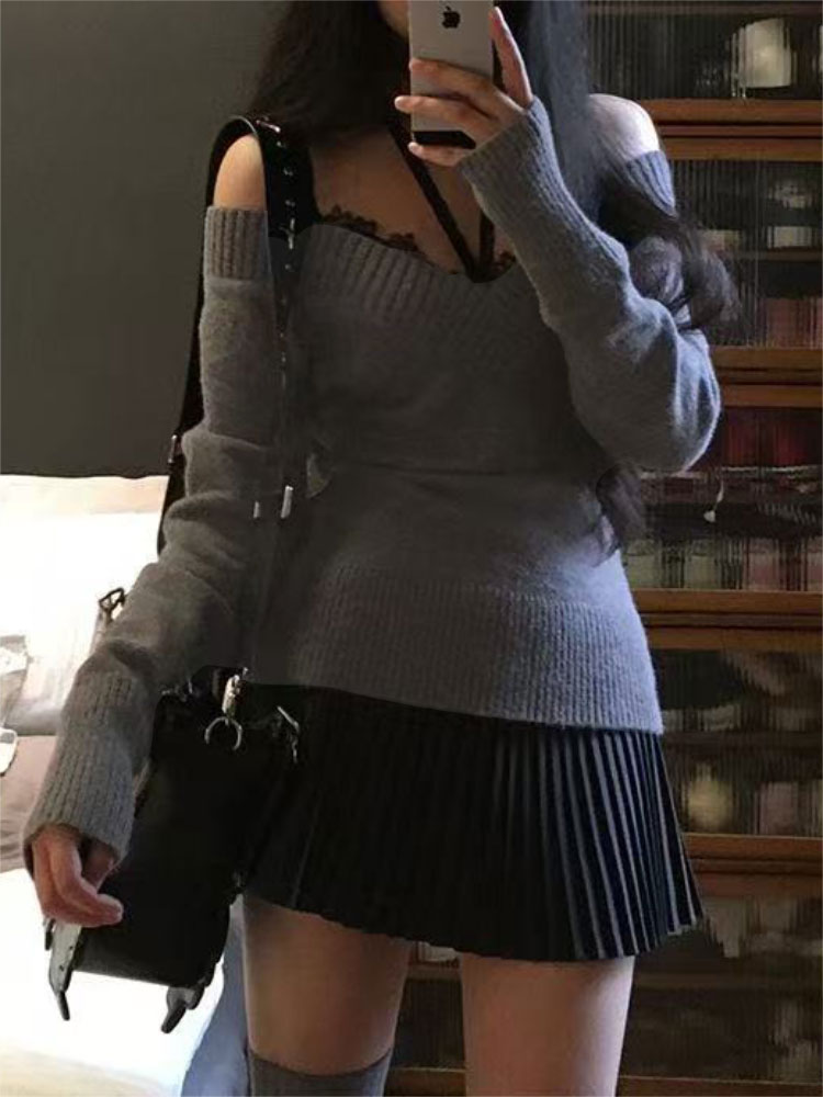 2025 Moda Kadın Trendi Seksi Ü - Women'S Fashion Trends Autumn 2025 incelemesi ve fiyatı