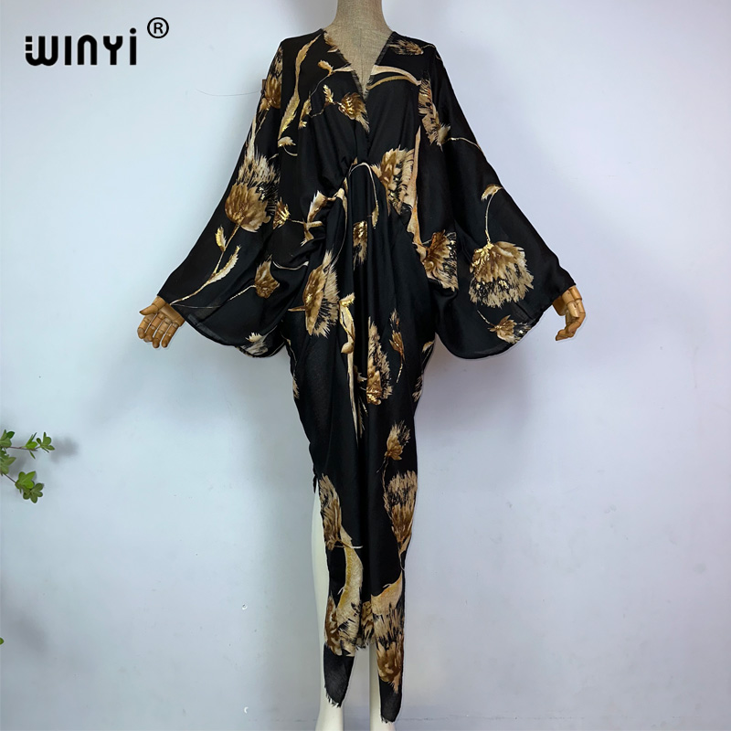 WINYI yeni yaz yüksek çatal se - Women'S Fashion Gilded Age incelemesi ve fiyatı