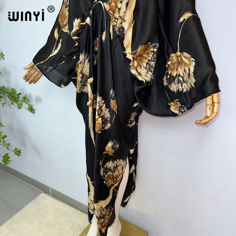 WINYI yeni yaz yüksek çatal se - Women'S Fashion Gilded Age incelemesi ve fiyatı