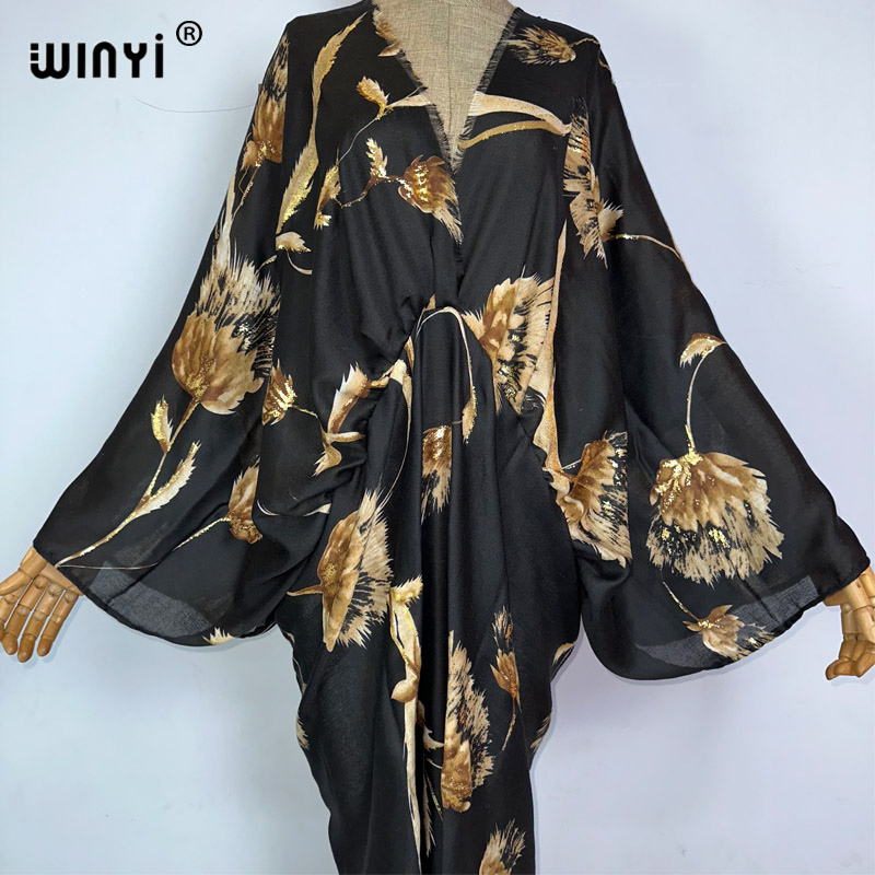 WINYI yeni yaz yüksek çatal se - Women'S Fashion Gilded Age incelemesi ve fiyatı