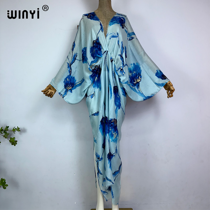 WINYI yeni yaz yüksek çatal se - Women'S Fashion Gilded Age incelemesi ve fiyatı