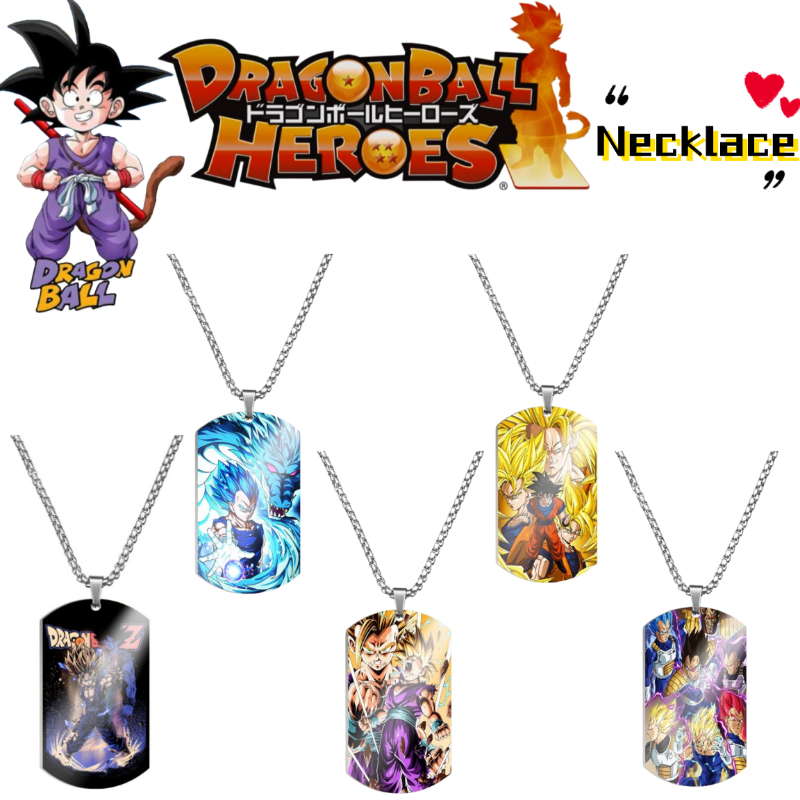 Dragon Ball Son Gohan Majin Bu - Women Fashion Japan incelemesi ve fiyatı