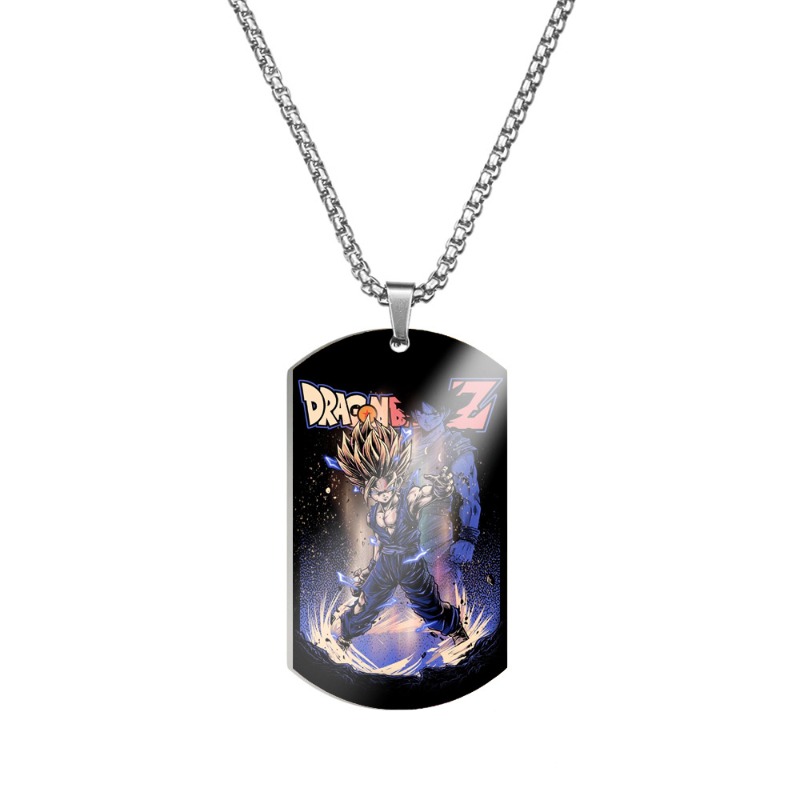Dragon Ball Son Gohan Majin Bu - Women Fashion Japan incelemesi ve fiyatı