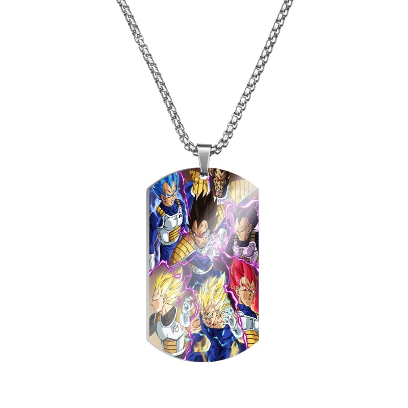 Dragon Ball Son Gohan Majin Bu - Women Fashion Japan incelemesi ve fiyatı