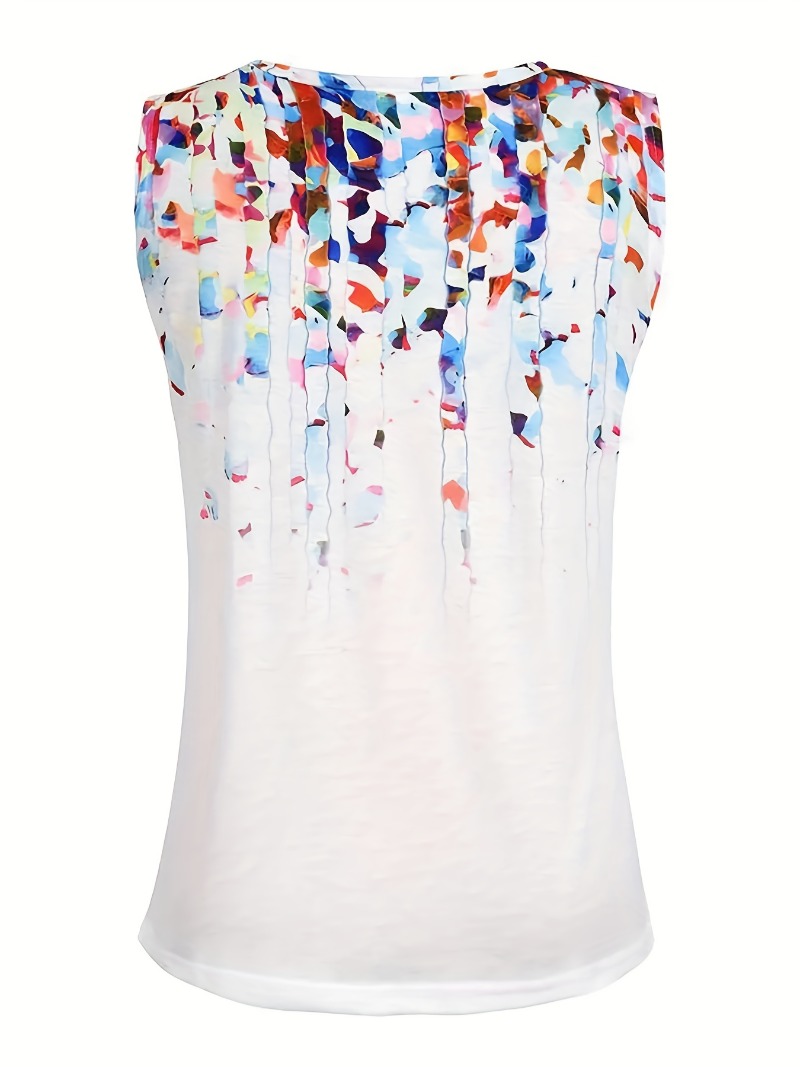 Artı boyutu 1XL-5XL kadın moda - Women Fashion Vest incelemesi ve fiyatı