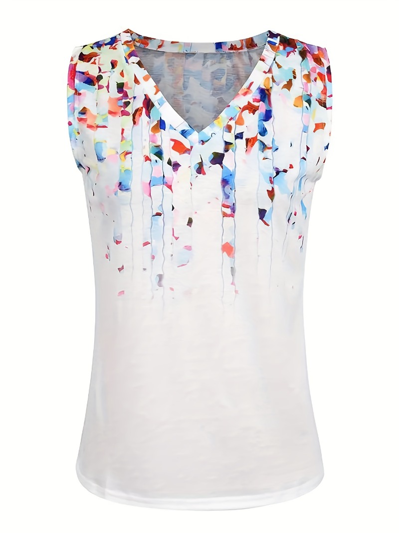 Artı boyutu 1XL-5XL kadın moda - Women Fashion Vest incelemesi ve fiyatı