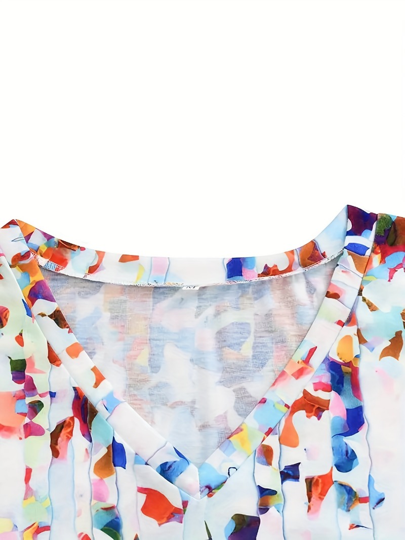 Artı boyutu 1XL-5XL kadın moda - Women Fashion Vest incelemesi ve fiyatı