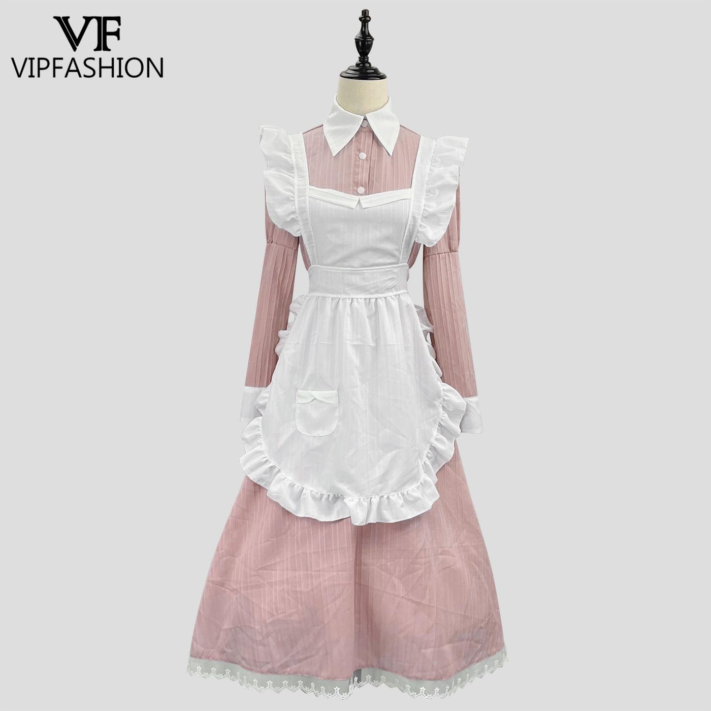 VIP MODA Victoria Hizmetçi Elb - Women Fashion Japan incelemesi ve fiyatı