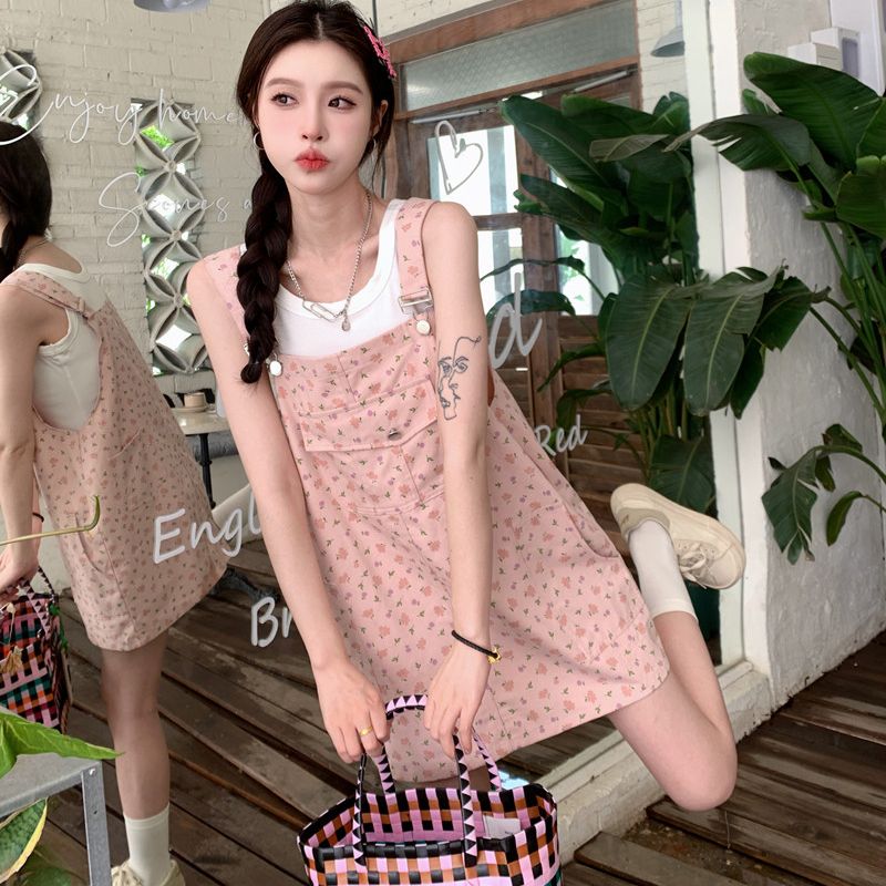 2026 Yaz Yeni Yaş Azaltıcı Sev - Women'S Fashion Overalls incelemesi ve fiyatı