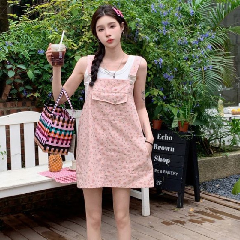2026 Yaz Yeni Yaş Azaltıcı Sev - Women'S Fashion Overalls incelemesi ve fiyatı